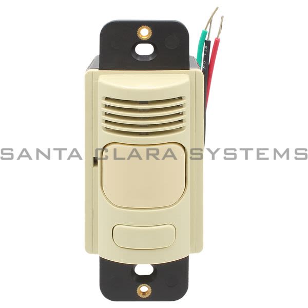 Hubbell AD1277I1 Motion Switching System Product Image