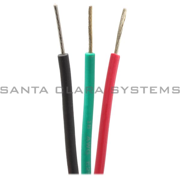 Hubbell AD1277I1 Motion Switching System Product Image