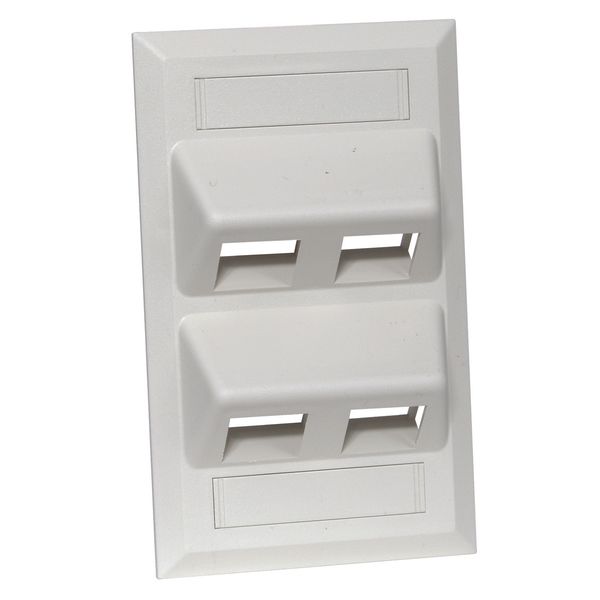 Hubbell AFP14 Control Product Image