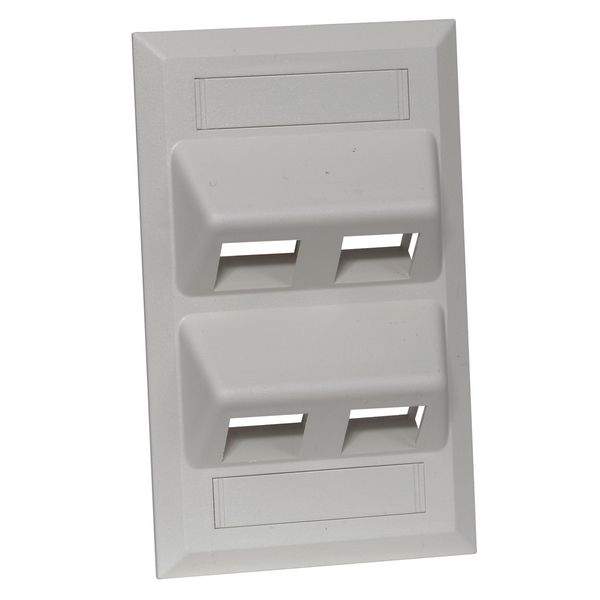 Hubbell AFP14G Control Product Image