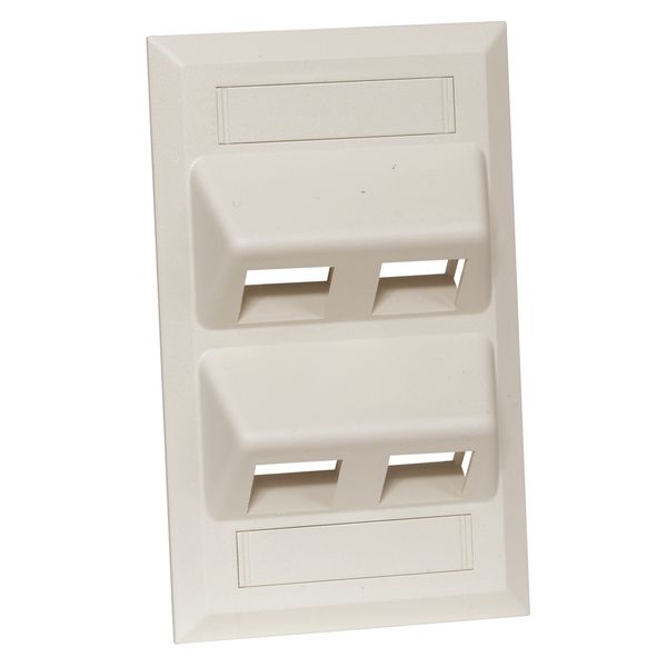 Hubbell AFP14I Control Product Image
