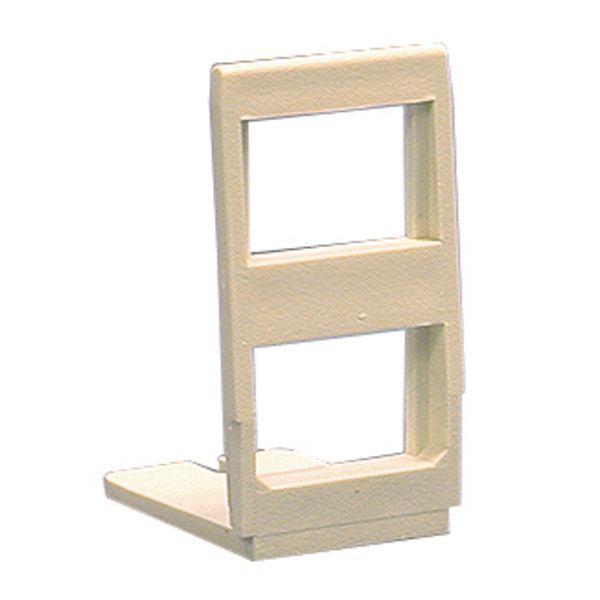 Hubbell AMOB2J10 Control Product Image