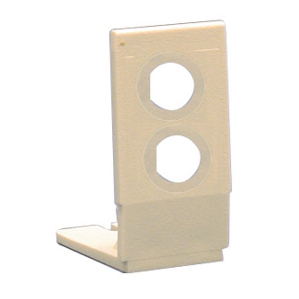 Hubbell AMOB2ST10 Control Product Image