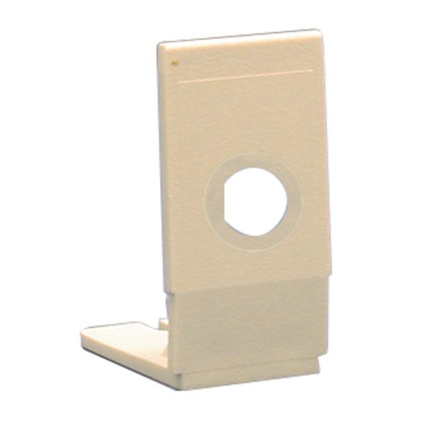 Hubbell AMOBBN10 Control Product Image