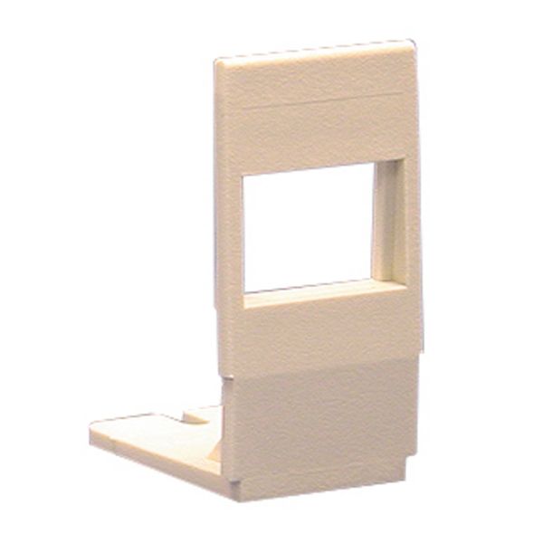 Hubbell AMOBJ10 Control Product Image