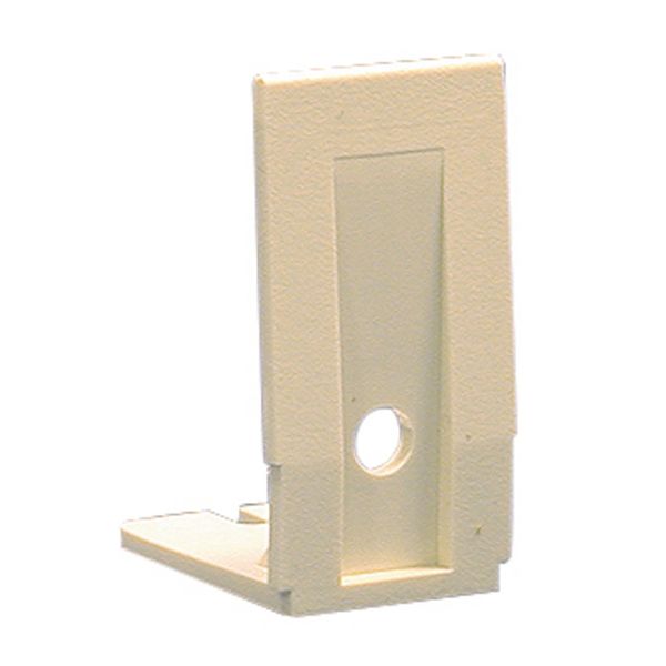 Hubbell AMOBRC10 Control Product Image
