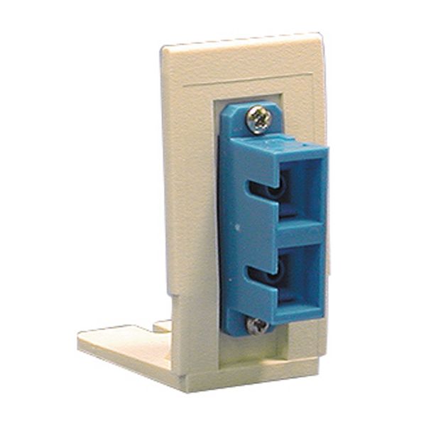 Hubbell AMOBSCD Control Product Image