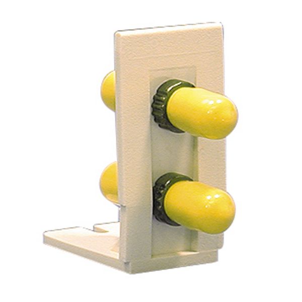 Hubbell AMOBST2 Control Product Image