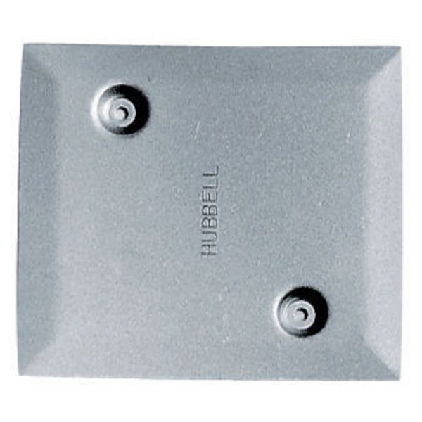 Hubbell AP22 Control Product Image