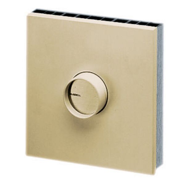 Hubbell AR151 Control Product Image