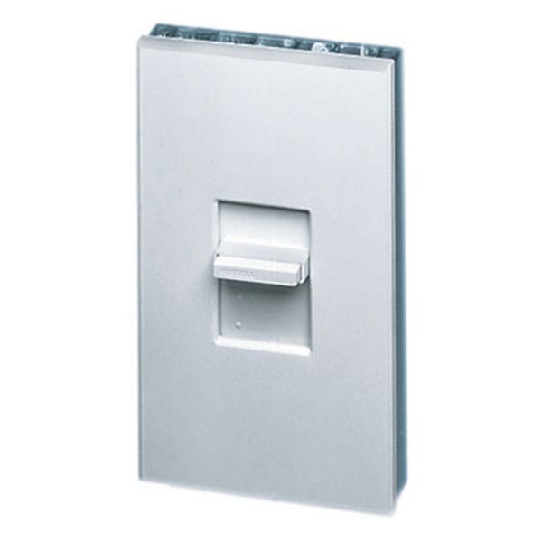 Hubbell AS103 Control Product Image