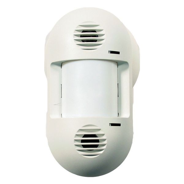 Hubbell ATD1600W Control Product Image