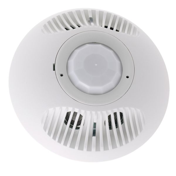 Hubbell ATD2000C Control Product Image