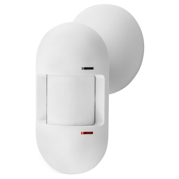 Hubbell ATP120HB  Control Product Image