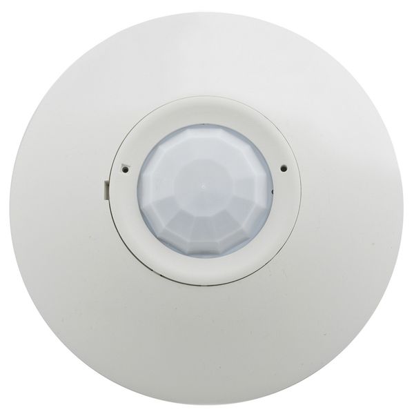Hubbell ATP600C  Occupancy Sensor Product Image