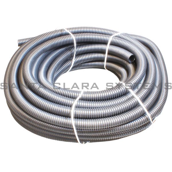 Hubbell B2125 Non-Metallic Flexible Conduit Product Image