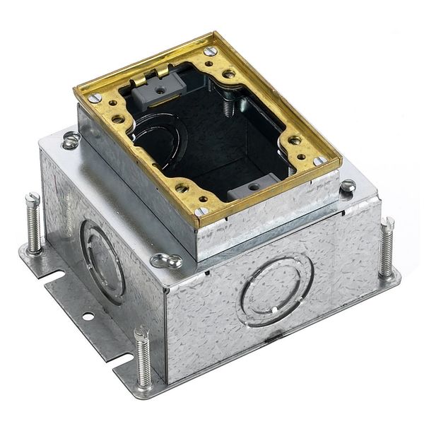 Hubbell B2431 Control Product Image