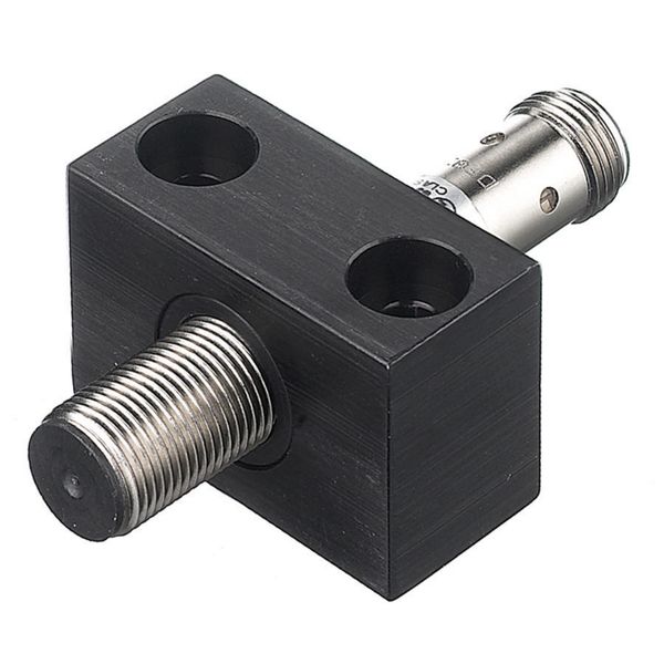 Hubbell BCSM12 Control Product Image