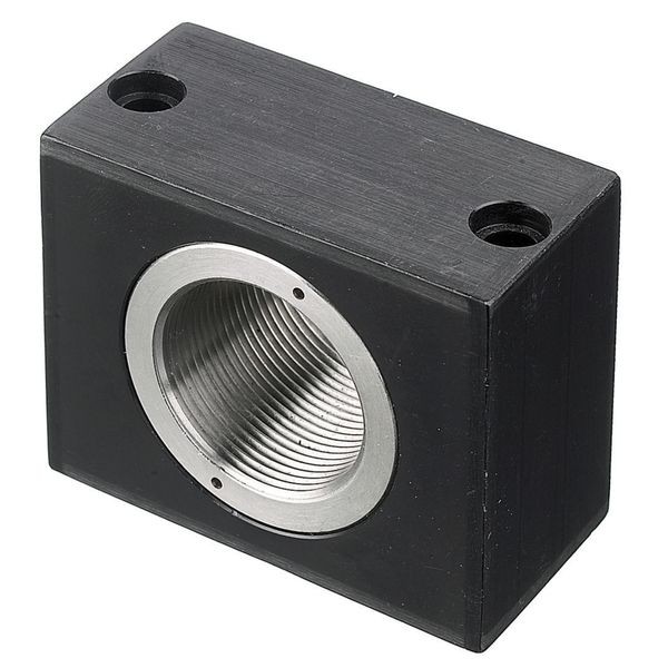 Hubbell BCSM30 Control Product Image