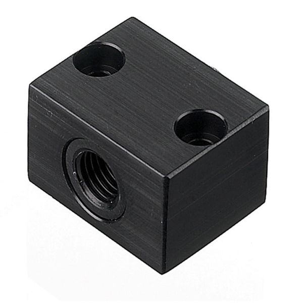 Hubbell BCSM8 Control Product Image