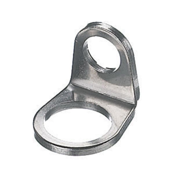 Hubbell BKT12A  Control Product Image