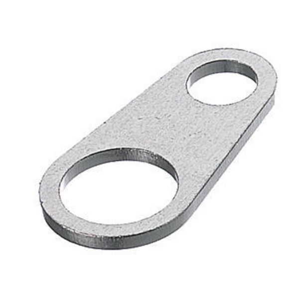 Hubbell BKT12F Control Product Image