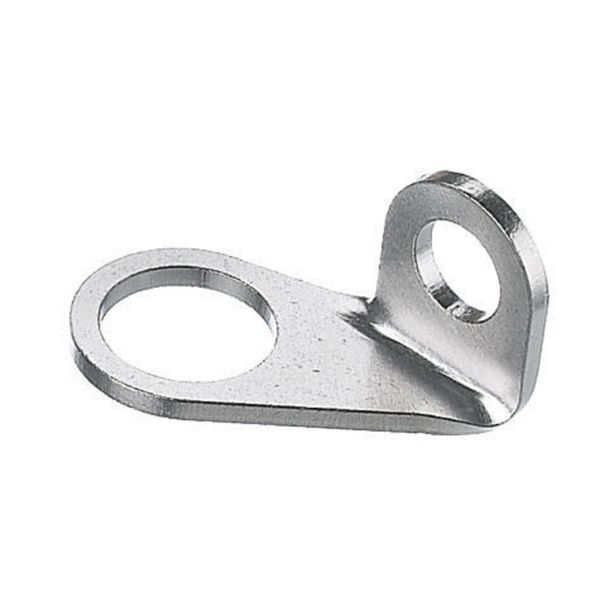 Hubbell BKT12O Control Product Image