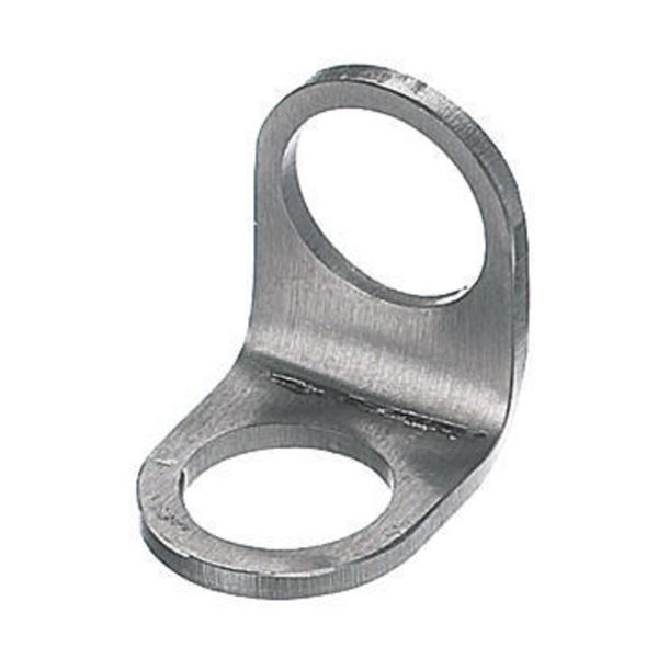 Hubbell BKT18A  Control Product Image