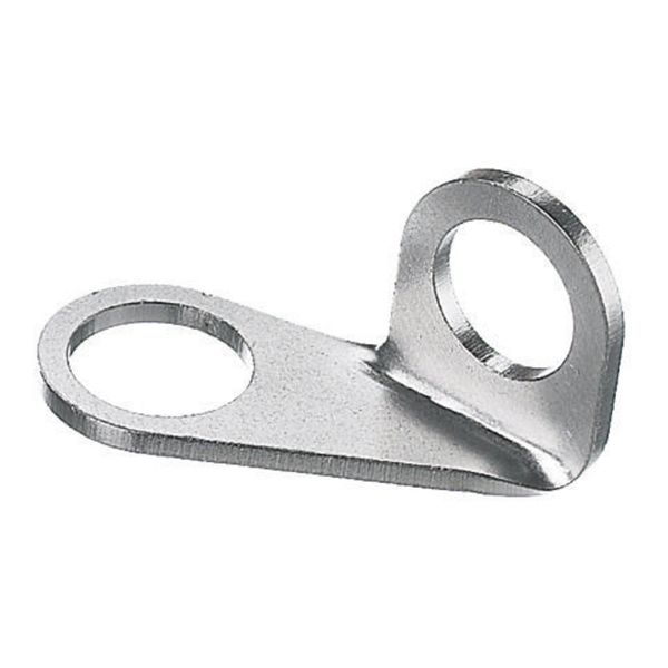 Hubbell BKT18O Control Product Image