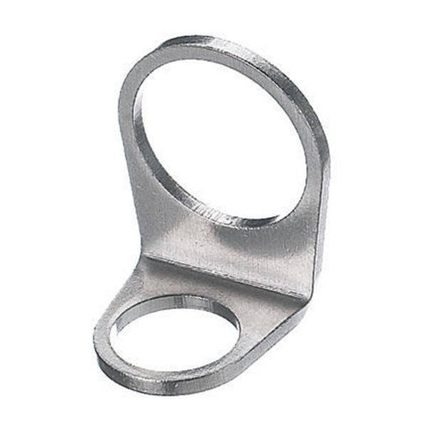 Hubbell BKT30A  Control Product Image