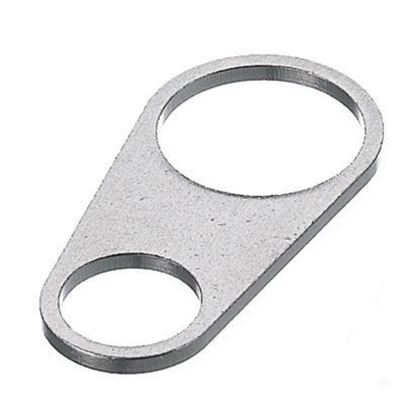 Hubbell BKT30F Control Product Image