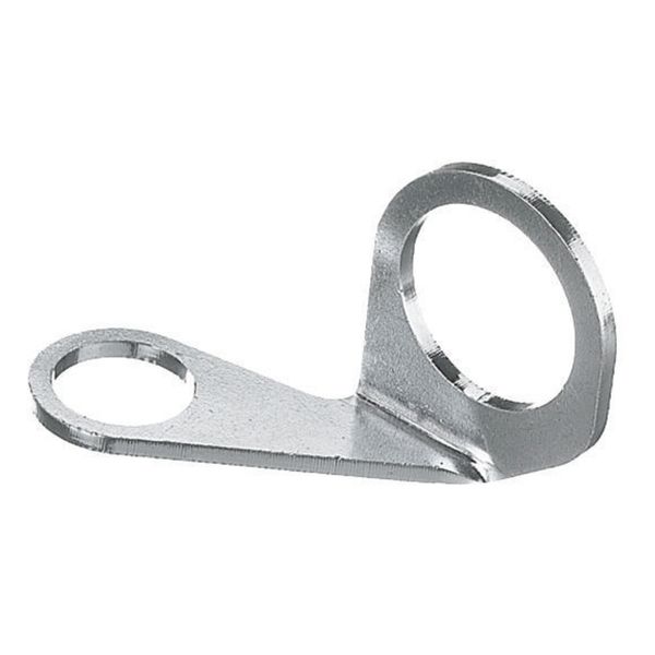 Hubbell BKT30O Control Product Image