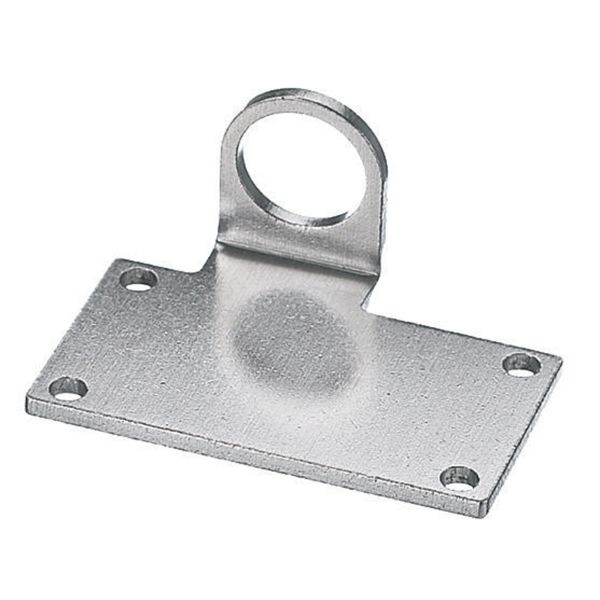 Hubbell BKTLS Control Product Image