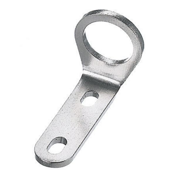 Hubbell BKTMLS Control Product Image