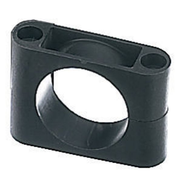 Hubbell BM18N Control Product Image