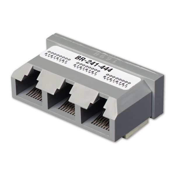 Hubbell BR241444 Control Product Image