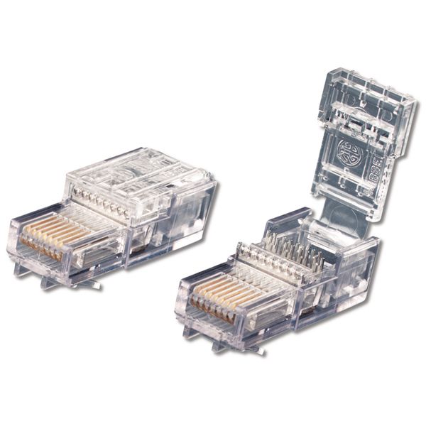 Hubbell BRFTP4P Control Product Image