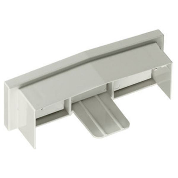 Hubbell BTPB3TF  Control Product Image