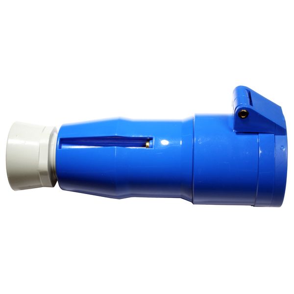 Hubbell C332C6S Control Product Image