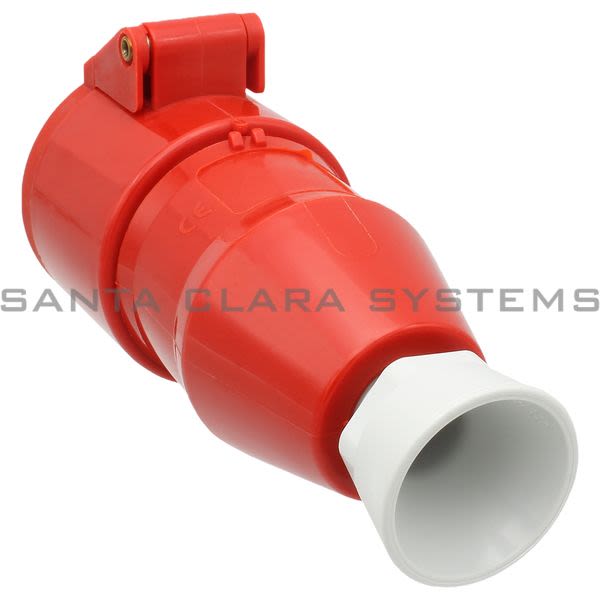 Hubbell C520C6S Pin and Sleeve Connector Product Image