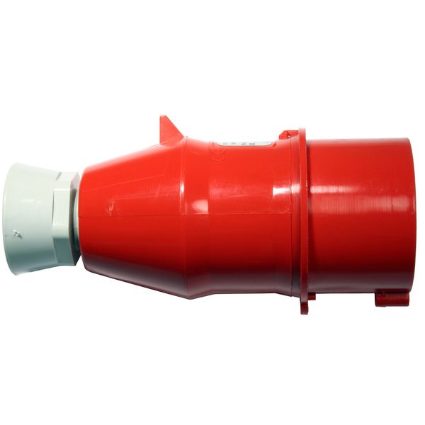 Hubbell C532C6S Control Product Image