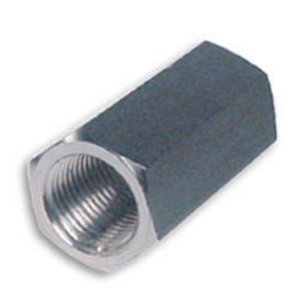 Hubbell CAH18 Control Product Image