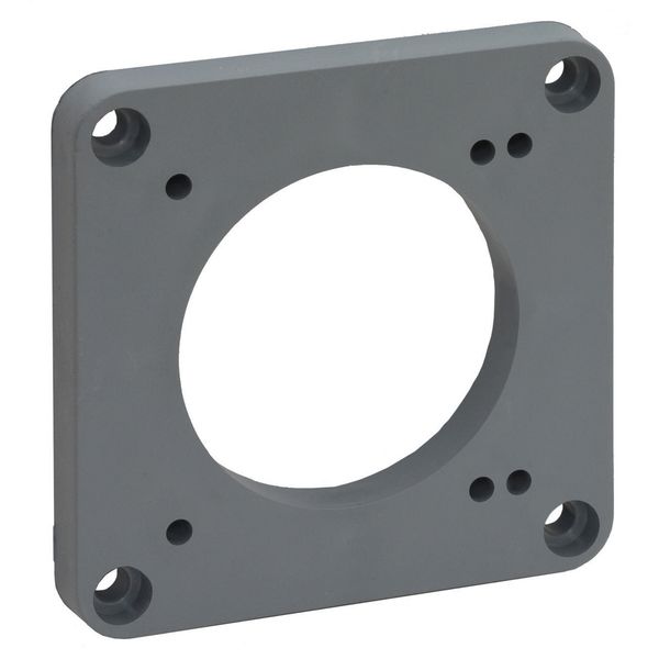 Hubbell CAP100 Control Product Image