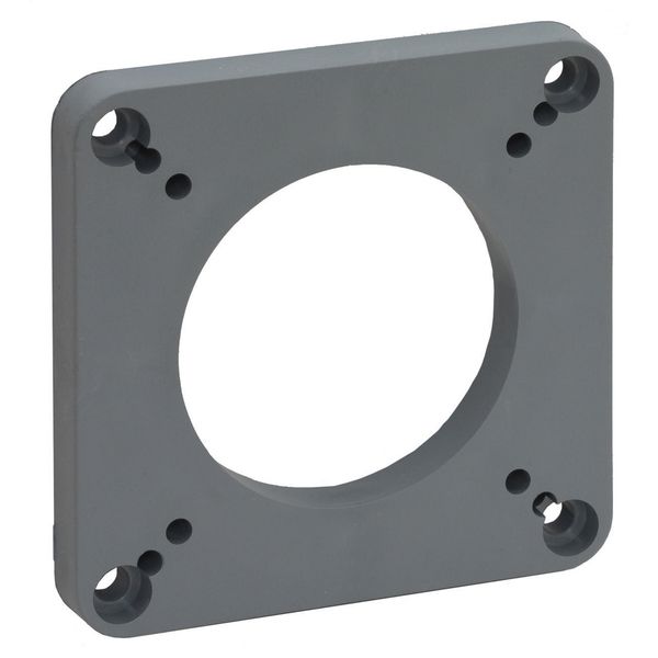 Hubbell CAP2030 Control Product Image