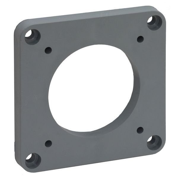 Hubbell CAP60 Control Product Image