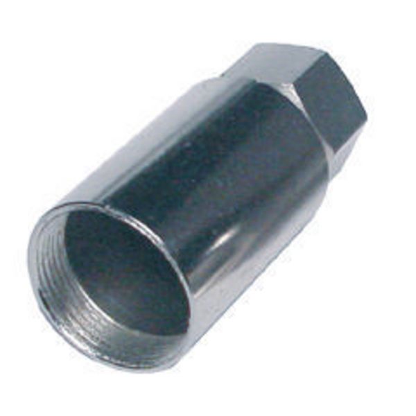 Hubbell CAR30 Control Product Image