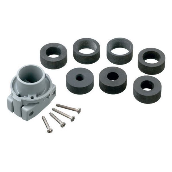 Hubbell CC3430 Control Product Image