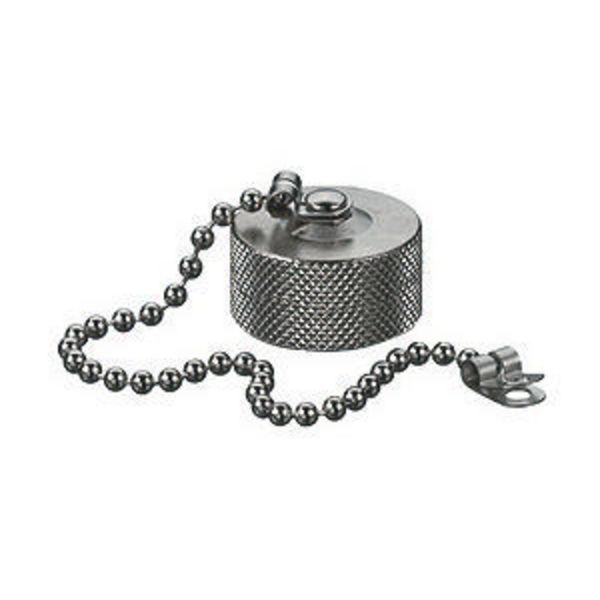 Hubbell CCF1C Control Product Image