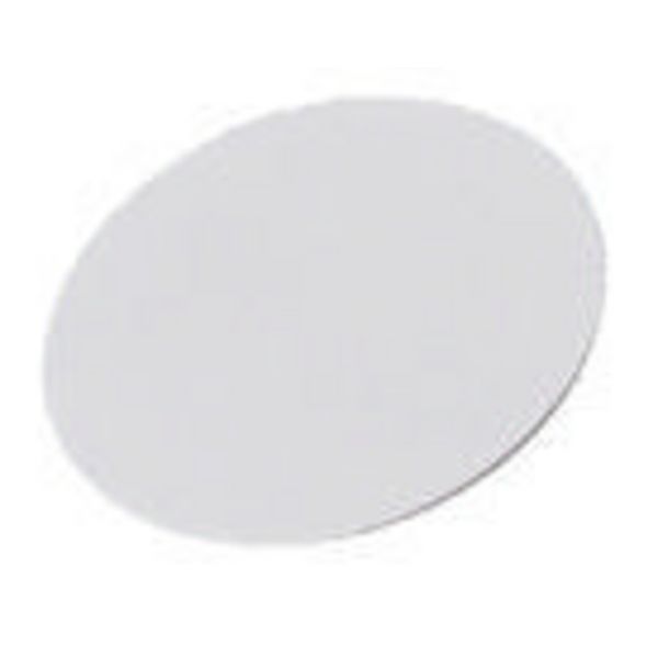 Hubbell CF08 Control Product Image