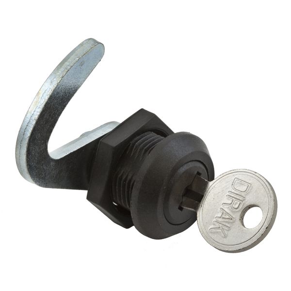 Hubbell CKL333 Control Product Image